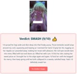 man of culture
