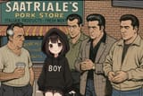 boymoder_SOPRANOS