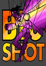 [The Smooth Taste Of] NEO