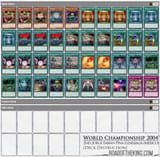 WCS2005_2nd-768x752