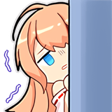 aiharamai-2