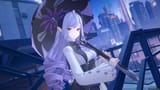 vivian banshee best