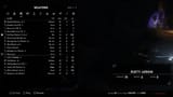 489830_20250617141442_1