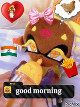 jeet