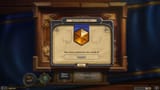 Hearthstone_Screenshot_5.1.2014.00.04.59