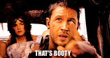 dATS