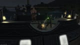 ffxiv_06172025_051652_115