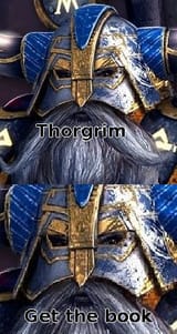 1567806716223