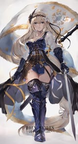c784a8e1f31827bf8c9f62c653f65a00