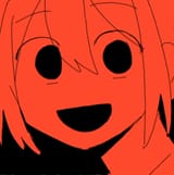 1736783783441