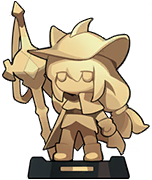 skadistatue