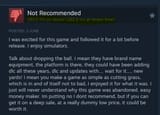 badreview2