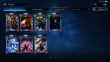 dnplayer_2025-06-17-08-08-18
