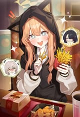 twitter_Muo 🐱 C106 (1日目) 南O-35ab(@Muojjang_0929)_20250617-090002_1934898822922068335_photo