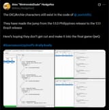 1750158457894