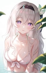 swimsuit-firefly-art-by-nasii-v0-dy9a6zrn50nc1