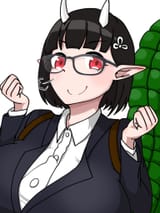 GjKFhKMbIAAqMN1