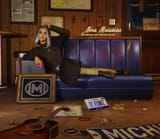 Nora Malakian - The woman who sold the world - Test
