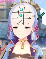 1647162662077