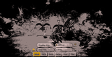Screenshot 2025-06-17 142248