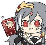 the best ggz character