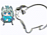 GJXQ7C0bcAA7IYs
