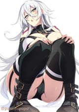 0fc166a4ff600e90d8cfcd701a5dcd90[1]