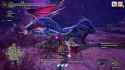 MONSTER HUNTER RISE - 2025-06-17 17-53-04_thumb.jpg
