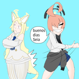 Illustration26_0