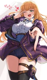 __anne_manaria_friends_drawn_by_raldest__sample-aef8b3c7e8cdff749840d08dda0b276b