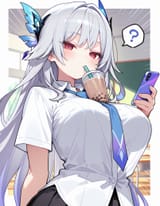 1735772845280383