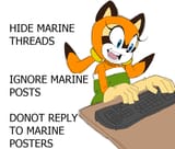 1682806231720875