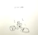 124370481_p26