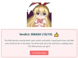 sexwithkoromo
