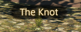 1747302858282769