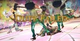 ffxiv_dx11_Alive_RTGI_2.0.2_2025-04-03_22-07-25