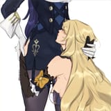__clorinde_and_navia_genshin_impact_drawn_by_seijousai__689cdbc4b68a36a0a44c6d71450e52ac