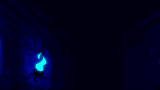 1695188444264246