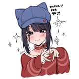 __mita_and_cool_mita_miside_drawn_by_keipup__5d1be79e86f1cc30ef77ddd6938eeb23