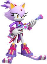 Wintergames_blaze