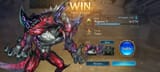 Screenshot_2025-06-17-14-38-47-397_jp.co.cygames.ShadowverseWorldsBeyond