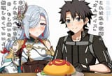illust_131589168_20250617_073109