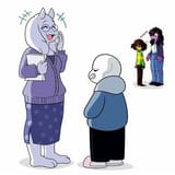 3baeb23233a6c817f3ddd0fa3b4e0b77