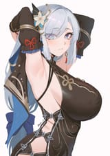 1706542824589092