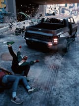 Cyberpunk2077 2025-06-17 13-34-08_250