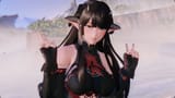 pso2 2025-06-17 08-37-06 25