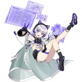 808fae60702d8c0424e0f0df996f6318