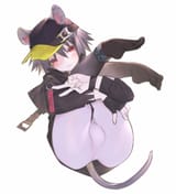 Click 17