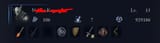1736793065329116