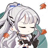 saionjikazuha-12[sound=https%3A%2F%2Ffiles.catbox.moe%2Fzpusme.mp3]